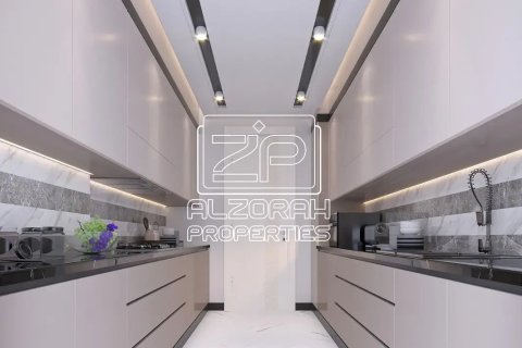 Wohnung zum Verkauf in Al Mamzar - Sharjah, Sharjah, VAE 4 Schlafzimmer, 294 m2 Nr. 761058 - Foto 8