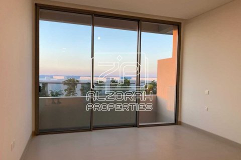 Apartament de vânzare în Al Zorah, Ajman, EAU 1 dormitor, 92.44 mp.  №739745 - poză 8