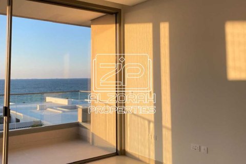 Apartament de vânzare în Al Zorah, Ajman, EAU 1 dormitor, 92.44 mp.  №739745 - poză 7