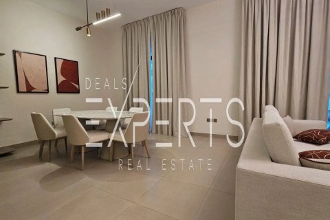 Apartmán na Yas Island, Abu Dhabi, SAE 2 spálne, 167.8 m2 č. 722307 - Fotografia 6