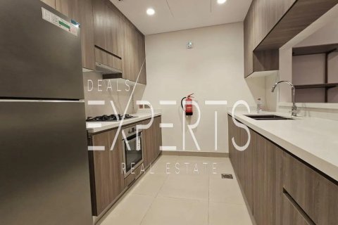 Apartmán na Yas Island, Abu Dhabi, SAE 2 spálne, 167.8 m2 č. 722307 - Fotografia 7