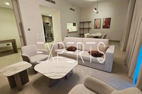 Apartmán na Yas Island, Abu Dhabi, SAE 2 spálne, 167.8 m2 č. 722307 - Fotografia 9