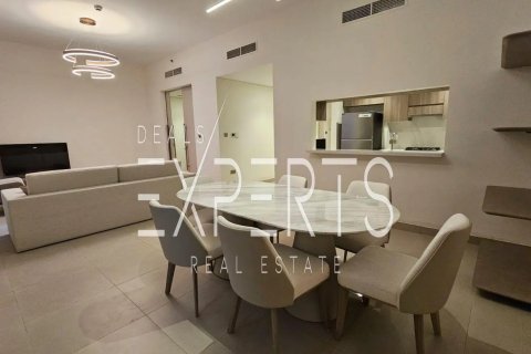 Apartmán na Yas Island, Abu Dhabi, SAE 2 spálne, 167.8 m2 č. 722307 - Fotografia 8