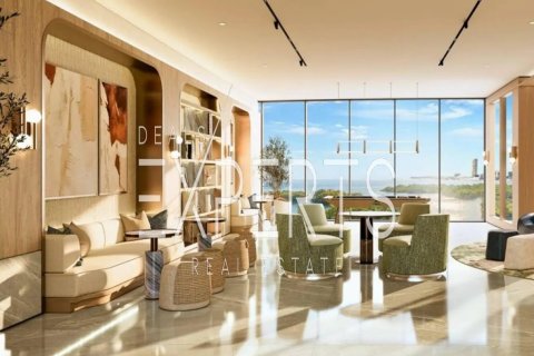 Apartamento para venda em Al Reem Island, Abu Dhabi, EAU 2 quartos, 122.8 m2 № 722606 - foto 6