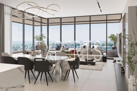 阿联酋 Abu Dhabi Al Reem Island 待售 : 2 卧, 151.8 平方米 , 编号722594 - 照片 3
