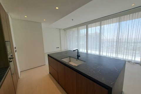 Apartament në Dubai Hills Estate, Emiratet e Bashkuara Arabe 2 dhoma gjumi, 127.5103514 m2. № 582987 - Foto 6