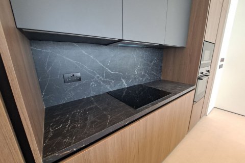 Apartament në Dubai Hills Estate, Emiratet e Bashkuara Arabe 2 dhoma gjumi, 127.5103514 m2. № 582987 - Foto 4