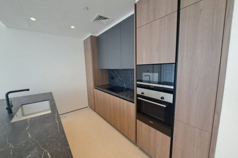 Apartament në Dubai Hills Estate, Emiratet e Bashkuara Arabe 2 dhoma gjumi, 127.5103514 m2. № 582987 - Foto 5
