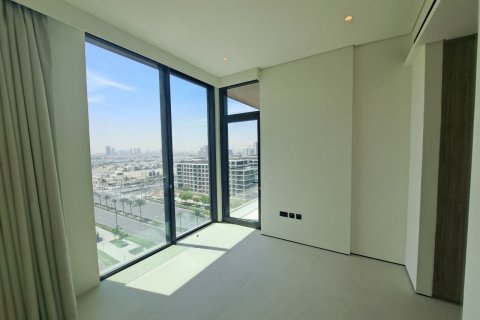 Apartament në Dubai Hills Estate, Emiratet e Bashkuara Arabe 2 dhoma gjumi, 127.5103514 m2. № 582987 - Foto 7