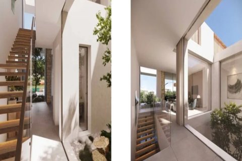 Βίλα σε Dubai Land, ΗΑΕ 6 υπνοδωμάτια, 718 τ.μ. Αρ. 578438 - φωτογραφία 5