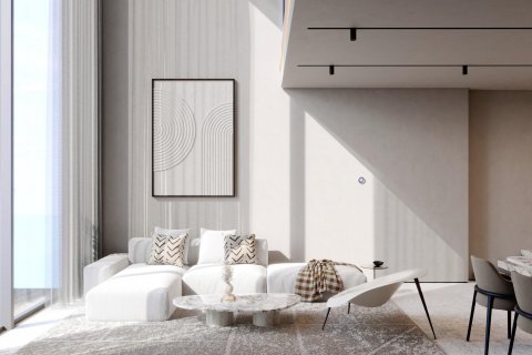 Apartamento en venta en Jumeirah Village Circle, Dubai, EAU 1 dormitorio, 80 m2 № 543958 - foto 5