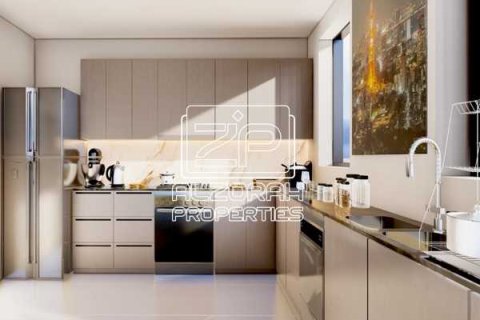 Apartmán v Al Khan, Sharjah, SAE 2 spálne, 173 m2 č. 752229 - Fotografia 8