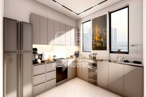 Apartmán v Al Khan, Sharjah, SAE 2 spálne, 173 m2 č. 752229 - Fotografia 9