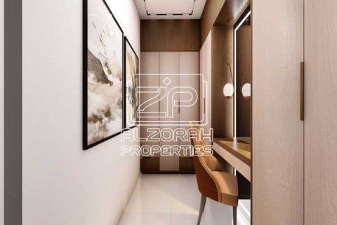 Apartmán v Al Khan, Sharjah, SAE 2 spálne, 173 m2 č. 752229 - Fotografia 10