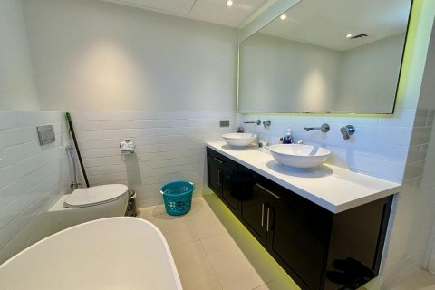 Dubai, BAE’de kiralık villa 4 yatak odası, 540 m&sup2; No 617454 - fotoğraf 21