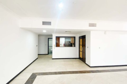 Jumeirah Beach Residence, Dubai, UAE의 판매용 아파트 침실 3개, 202제곱미터 번호 722605 - 사진 2