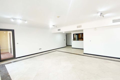 Jumeirah Beach Residence, Dubai, UAE의 판매용 아파트 침실 3개, 202제곱미터 번호 722605 - 사진 4