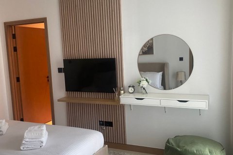 Купить квартиру в Дубай Марина, Дубай, ОАЭ 2 комнаты, 64м2, № 450488 - фото 13