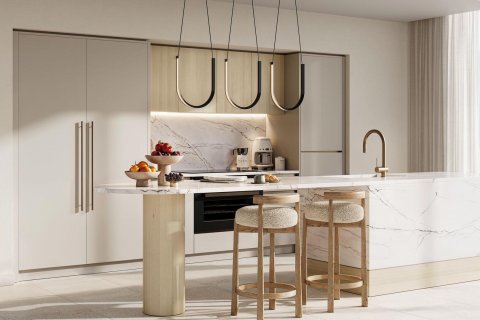Dzīvoklis Dubaijā, AAE 3 istabas, 247 m2 Nr. 583164 - attēls 7