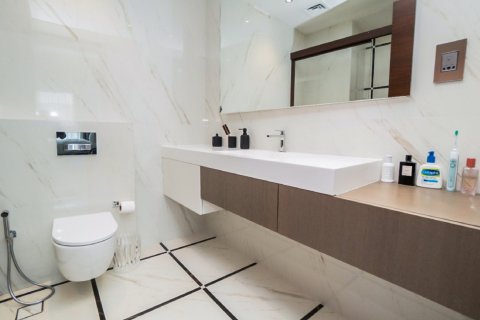 Villa te koop in Emirates Hills, Dubai, VAE 7 slaapkamers, 975 vr.m., nr 334682 - foto 20