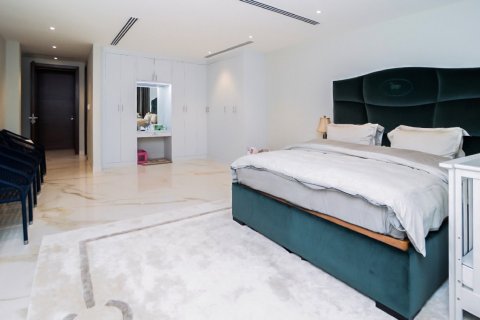 Villa te koop in Emirates Hills, Dubai, VAE 7 slaapkamers, 975 vr.m., nr 334682 - foto 23