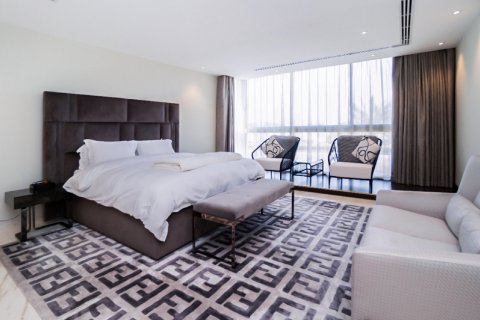 Villa te koop in Emirates Hills, Dubai, VAE 7 slaapkamers, 975 vr.m., nr 334682 - foto 22