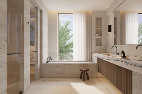Villa Mohammed Bin Rashid City, Dubaijā, AAE 691.66 m2 Nr. 554428 - attēls 12