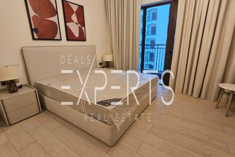 Apartmán na Yas Island, Abu Dhabi, SAE 2 spálne, 167.8 m2 č. 722307 - Fotografia 16