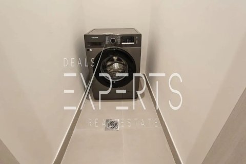 Apartmán na Yas Island, Abu Dhabi, SAE 2 spálne, 167.8 m2 č. 722307 - Fotografia 14