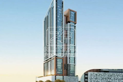 Appartement à vendre à Al Mamzar - Sharjah, Sharjah, EAU 4 chambres, 294 m2 № 734088 - photo 26