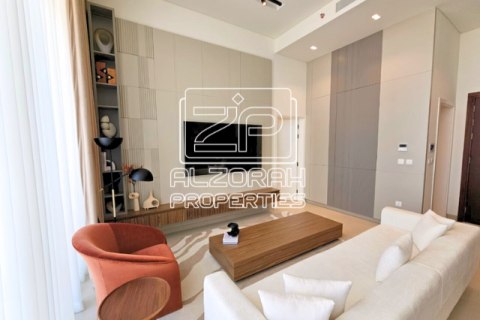 Lakás a SEASIDE HILLS lakóparkban itt: Ajman, EAE, 3 hálószoba, 268 m², azonosító: 765928 - fénykép 5