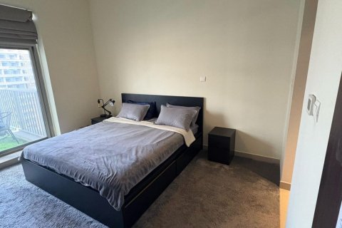 Пәтер THE MEDALIST, Dubai Sports City, Дубай, БАӘ-да 1 жатын бөлме, 74.87 м² № 599785 - фото 4