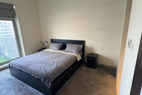 Пәтер THE MEDALIST, Dubai Sports City, Дубай, БАӘ-да 1 жатын бөлме, 74.87 м² № 599785 - фото 3