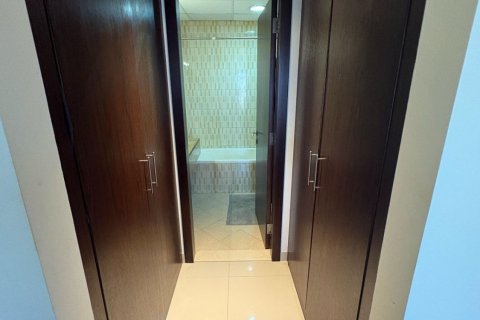 Пәтер THE MEDALIST, Dubai Sports City, Дубай, БАӘ-да 1 жатын бөлме, 74.87 м² № 599785 - фото 5