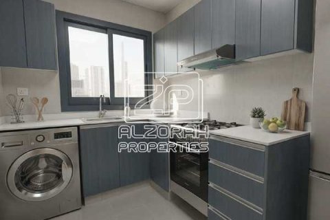 Al Amerah、Ajman、UAE にあるマンション販売中 2ベッドルーム、235 m2、No737388 - 写真 4