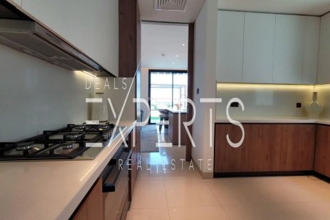 Villa on the Saadiyat Island, Abu Dhabi, UAE 5 bedrooms, 537.8 sq.m. № 722313 - photo 10