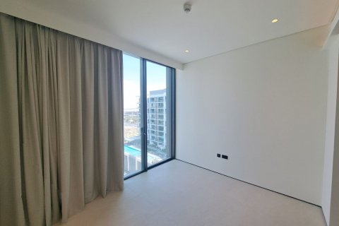 Wohnung zur Miete in Dubai Hills Estate, Dubai, VAE 3 Schlafzimmer, 196.3998137 m2 Nr. 582986 - Foto 12