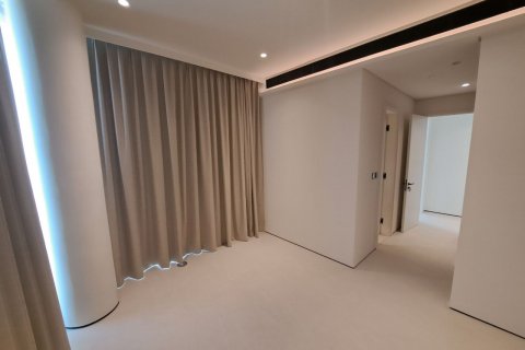 Wohnung zur Miete in Dubai Hills Estate, Dubai, VAE 3 Schlafzimmer, 196.3998137 m2 Nr. 582986 - Foto 13