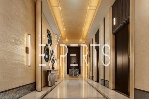 阿联酋 Abu Dhabi Al Reem Island 待售 : 1 卧, 101.35 平方米 , 编号722598 - 照片 2