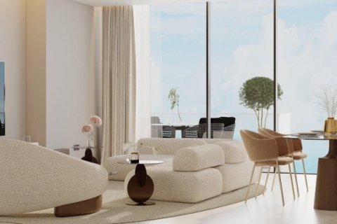 Apartment til salg i Dubai, UAE 3 soveværelser, 163 kvm № 579956 - foto 6