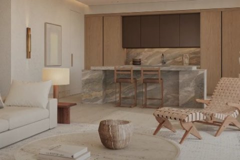 Villa Mohammed Bin Rashid City, Dubaijā, AAE 691.66 m2 Nr. 554428 - attēls 7