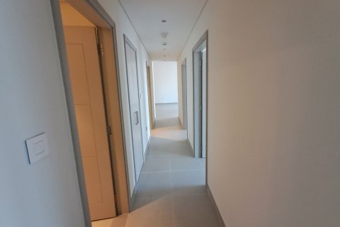 Lägenhet uthyres i Downtown Dubai (Downtown Burj Dubai), Dubai, UAE 3 sovrum, 153 kvm Nr. 619371 - fotografi 10