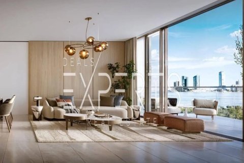 Apartamento para venda em Al Reem Island, Abu Dhabi, EAU 2 quartos, 122.8 m2 № 722606 - foto 3