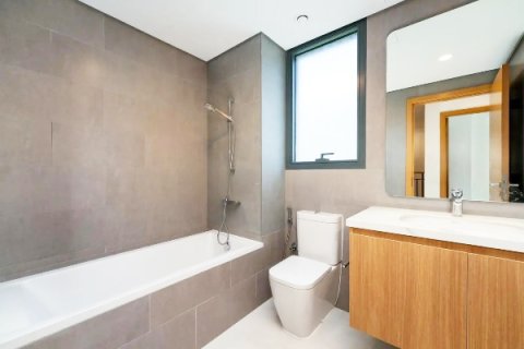 Вилла Dubai Land, Дубай, БАӘ-да 4 жатын бөлмелер, 245 м² № 723105 - фото 7