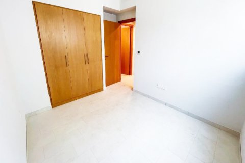Вилла Dubai Land, Дубай, БАӘ-да 4 жатын бөлмелер, 245 м² № 723105 - фото 4