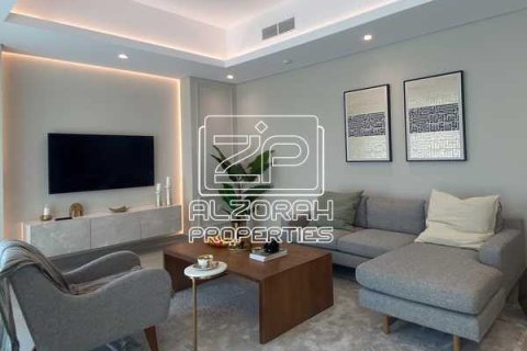 Villa in Al Rahmaniya, Sharjah, UAE 4 bedrooms, 268 sq.m. № 727144 - photo 9