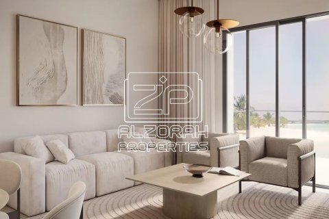 阿联酋 Sharjah Al Khan 待售 : 1 卧, 69 平方米 , 编号760681 - 照片 5