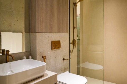 דירה למכירה ב Jumeirah Village Circle, Dubai, איחוד האמירויות  3 חדרי שינה, 102.47 מ"ר, מספר 459314 - תמונה 25