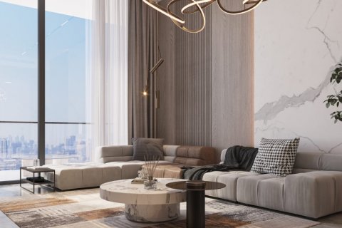 Dubai Land, Dubai, BAE’de satılık daire 2 yatak odası, 112 m&sup2; No 584175 - fotoğraf 4