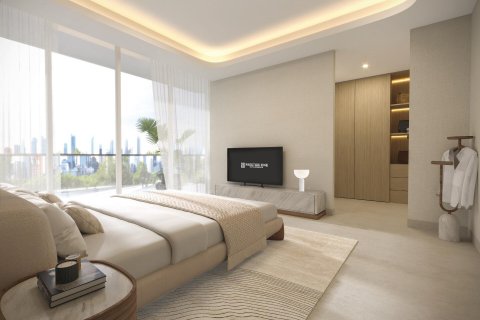 Appartement te koop in Dubai, VAE 3 slaapkamers, 115 vr.m., nr 583961 - foto 6